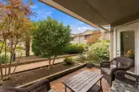 107 15875 MARINE DRIVE - thumbnail 26