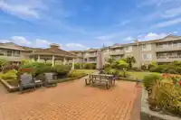 107 15875 MARINE DRIVE - thumbnail 27