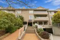 107 15875 MARINE DRIVE - thumbnail 28