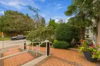 107 15875 MARINE DRIVE - thumbnail 29