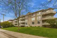 107 15875 MARINE DRIVE - thumbnail 30
