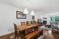 107 15875 MARINE DRIVE - thumbnail 4