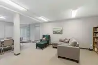 107 15875 MARINE DRIVE - thumbnail 33