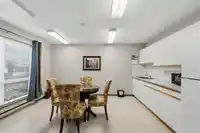 107 15875 MARINE DRIVE - thumbnail 35