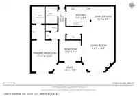 107 15875 MARINE DRIVE - thumbnail 37