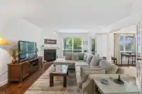 107 15875 MARINE DRIVE - thumbnail 5