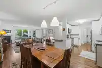 107 15875 MARINE DRIVE - thumbnail 6
