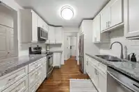 107 15875 MARINE DRIVE - thumbnail 7