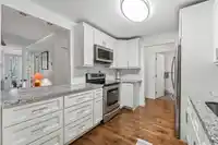 107 15875 MARINE DRIVE - thumbnail 8