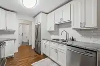 107 15875 MARINE DRIVE - thumbnail 9