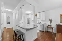107 15875 MARINE DRIVE - thumbnail 10