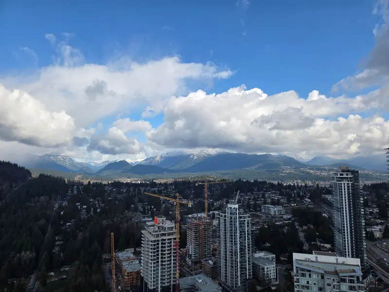 4201 720 FARROW STREET - photo 2 of 25