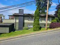 1349 OXFORD STREET - thumbnail 1