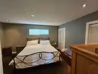 1349 OXFORD STREET - thumbnail 11