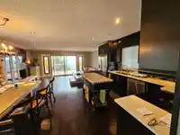 1349 OXFORD STREET - thumbnail 12