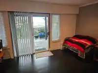 1349 OXFORD STREET - thumbnail 17