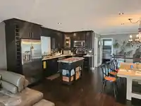 1349 OXFORD STREET - thumbnail 5
