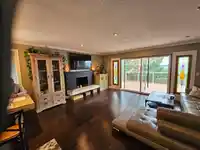 1349 OXFORD STREET - thumbnail 9