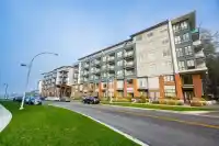 208 3528 146A STREET - thumbnail 1