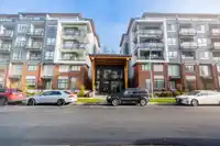 208 3528 146A STREET - thumbnail 2