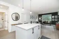 208 3528 146A STREET - thumbnail 11