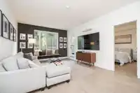 208 3528 146A STREET - thumbnail 13