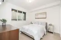 208 3528 146A STREET - thumbnail 18