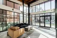 208 3528 146A STREET - thumbnail 4