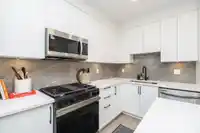 208 3528 146A STREET - thumbnail 9