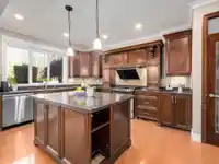 14185 33 AVENUE - thumbnail 11