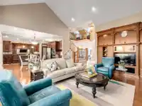 14185 33 AVENUE - thumbnail 12
