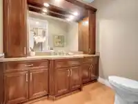 14185 33 AVENUE - thumbnail 14