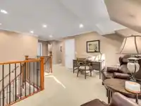 14185 33 AVENUE - thumbnail 16
