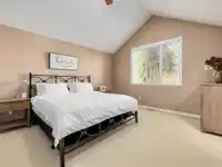 14185 33 AVENUE - thumbnail 17