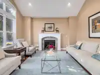14185 33 AVENUE - thumbnail 3