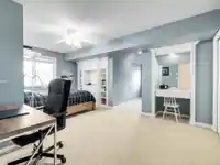 14185 33 AVENUE - thumbnail 21