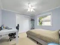 14185 33 AVENUE - thumbnail 22