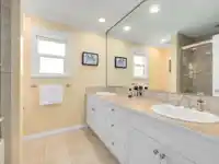 14185 33 AVENUE - thumbnail 23
