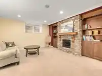 14185 33 AVENUE - thumbnail 24