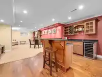 14185 33 AVENUE - thumbnail 27