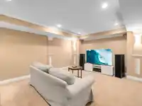14185 33 AVENUE - thumbnail 28