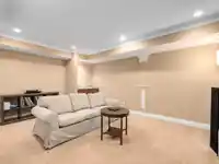 14185 33 AVENUE - thumbnail 29