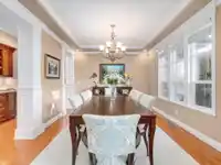 14185 33 AVENUE - thumbnail 4