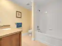 14185 33 AVENUE - thumbnail 32