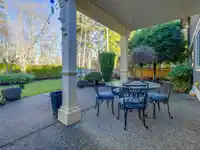 14185 33 AVENUE - thumbnail 33