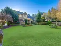 14185 33 AVENUE - thumbnail 34