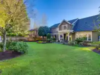 14185 33 AVENUE - thumbnail 35