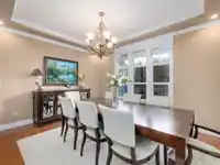 14185 33 AVENUE - thumbnail 5