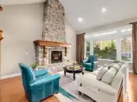14185 33 AVENUE - thumbnail 6
