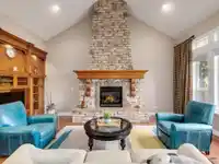 14185 33 AVENUE - thumbnail 7